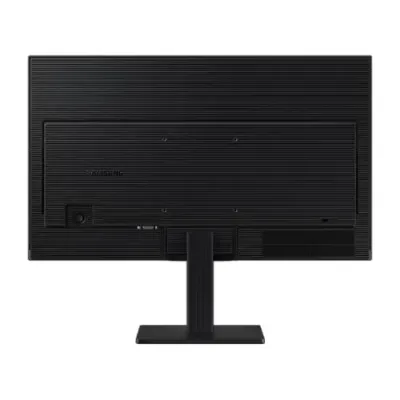 Samsung LS27D300GAW 27" 100Hz FHD IPS Monitor