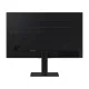 Samsung LS27D300GAW 27" 100Hz FHD IPS Monitor