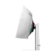 Samsung ODYSSEY G9 LS49DG930SW 49" 240Hz OLED Curved Gaming Monitor