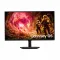 Samsung Odyssey G5 LS32FG502EW 32-Inch QHD 180Hz Gaming Monitor
