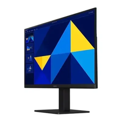 Samsung S27D300GAC 27" 100Hz FHD IPS Monitor