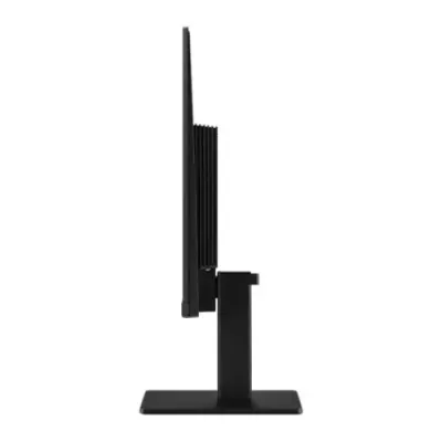 Samsung S27D300GAC 27" 100Hz FHD IPS Monitor