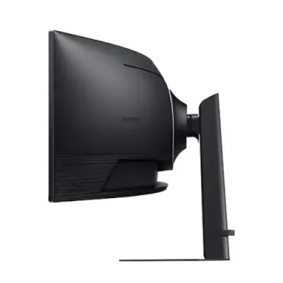 Samsung ViewFinity S9 S95UC 49" 120Hz Dual 2K QHD Curved Gaming Monitor