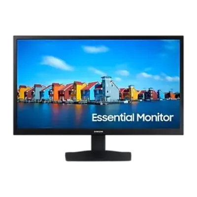 Samsung LS19A330NHW 19" LED Monitor