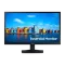 Samsung LS19A330NHW 19" LED Monitor
