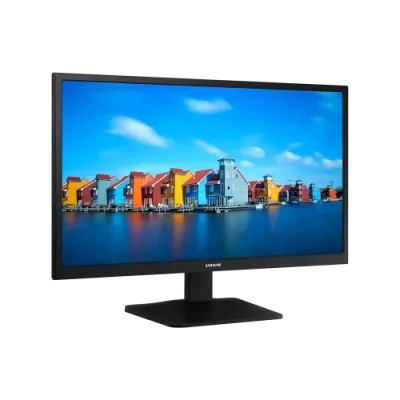 Samsung LS19A330NHW 19" LED Monitor