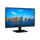 Samsung LS19A330NHW 19" LED Monitor