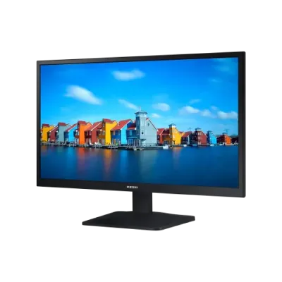 Samsung LS19A330NHW 19" LED Monitor