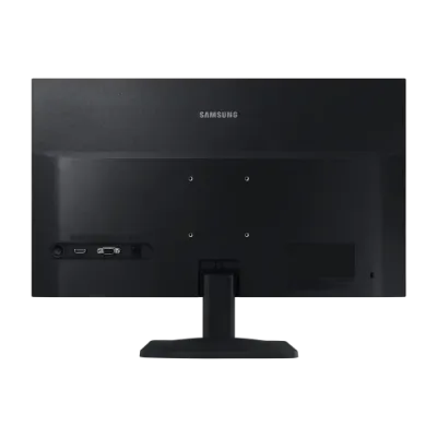 Samsung LS19A330NHW 19" LED Monitor