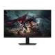 Samsung Odyssey G5 LS32DG500EW 32-Inch QHD 180Hz Gaming Monitor