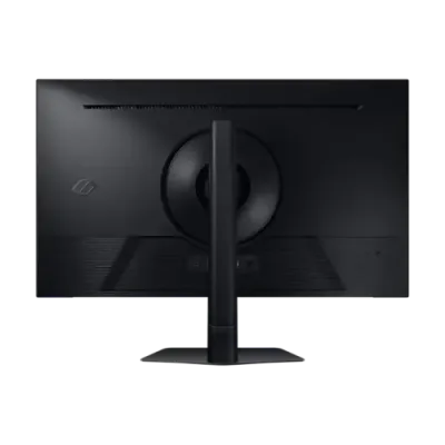 Samsung Odyssey G5 LS32DG500EW 32-Inch QHD 180Hz Gaming Monitor
