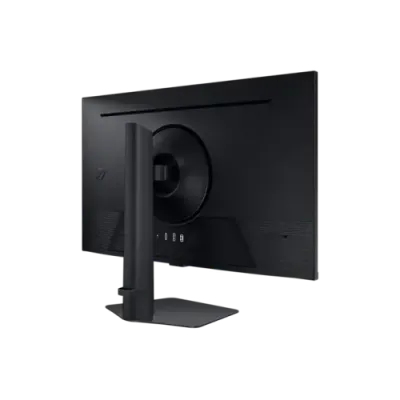 Samsung Odyssey G5 LS32DG500EW 32-Inch QHD 180Hz Gaming Monitor