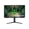 Samsung ODYSSEY G4 LS27BG400EWX 27" 240Hz IPS FHD Gaming Monitor