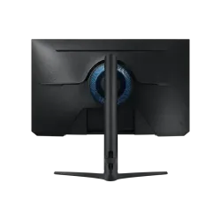 Samsung ODYSSEY G4 LS27BG400EWX 27" 240Hz IPS FHD Gaming Monitor