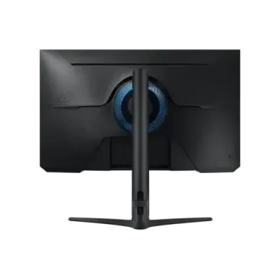 Samsung ODYSSEY G4 LS27BG400EWX 27" 240Hz IPS FHD Gaming Monitor