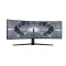 Samsung ODYSSEY G9 LS49CG930SWX 49" 240Hz QLED Gaming Monitor