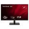 Viewsonic VA270A-H 27” FHD 120Hz IPS Monitor
