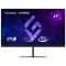 ViewSonic VX2779-HD-PRO 27" 180Hz IPS Gaming Monitor
