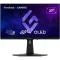 ViewSonic XG272-2K-OLED 27" QHD 240Hz Type-C Gaming Monitor