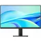 Xiaomi Redmi V22FAB-RA 21.45 FHD Monitor
