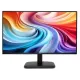Acer EK240Y P6 23.8" 144Hz IPS FHD Monitor