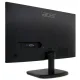Acer EK240Y P6 23.8" 144Hz IPS FHD Monitor