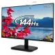 Acer EK240Y P6 23.8" 144Hz IPS FHD Monitor