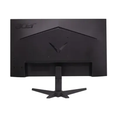 Acer Nitro VG240Y X1 23.8" FHD 200Hz IPS Gaming Monitor
