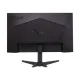Acer Nitro VG240Y X1 23.8" FHD 200Hz IPS Gaming Monitor