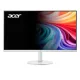 Acer SA272 P1 27" 144Hz IPS FHD Monitor White