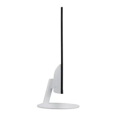 Acer SA272 P1 27" 144Hz IPS FHD Monitor White