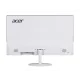 Acer SA272 P1 27" 144Hz IPS FHD Monitor White