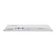 Acer SA272 P1 27" 144Hz IPS FHD Monitor White