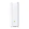 Tp-Link EAP610-Outdoor AX1800 Indoor Outdoor WiFi 6 Access Point
