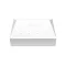 TP-Link XZ000-G7 1 Port Gigabit XPON Terminal