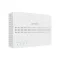 Tenda HG1 Gpon Single Port Gigabit Optical Network Terminal (ONU)