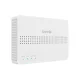 Tenda HG1 Gpon Single Port Gigabit Optical Network Terminal (ONU)