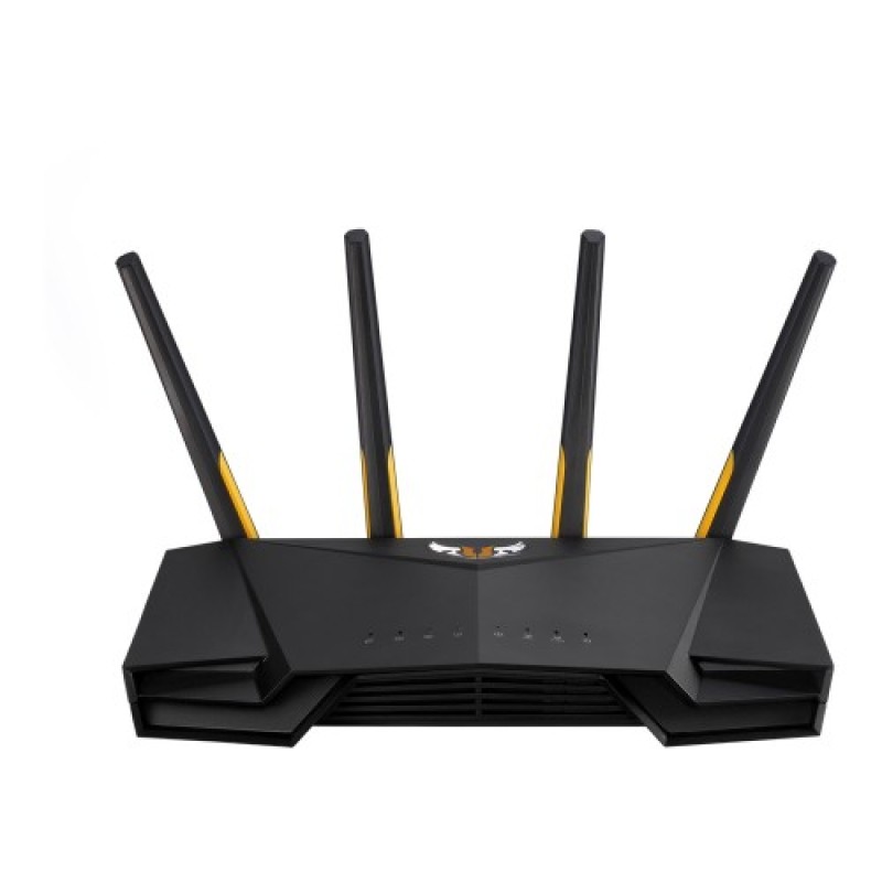 Asus TUF Gaming AX3000 Gaming Router Price in Bangladesh - Technology ...