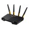 ASUS TUF Gaming AX3000 Dual Band WiFi Gaming Router
