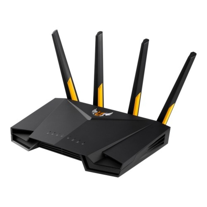 Asus TUF Gaming AX3000 Gaming Router Price in Bangladesh - Technology ...