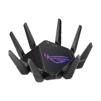 ASUS ROG Rapture GT-AX11000 Pro Tri-Band WiFi Gaming Router