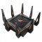 Asus ROG Rapture GT-AX11000 Tri-Band WiFi Gaming Router