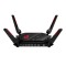 ASUS ROG Rapture GT-AX6000 Dual-Band WiFi Gaming Router