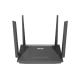 ASUS RT-AX52 AX1800 Dual Band WiFi Router