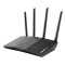 ASUS RT-AX57 AX3000 Dual Band WiFi Router