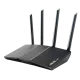 ASUS RT-AX57 AX3000 Dual Band WiFi Router