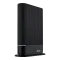 ASUS RT-AX59U AX4200 Dual Band WiFi Router