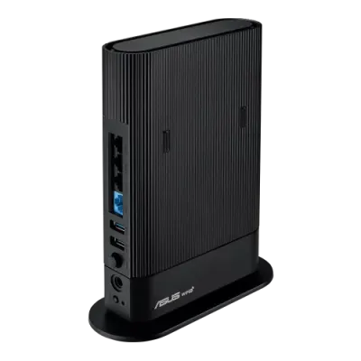 ASUS RT-AX59U AX4200 Dual Band WiFi Router