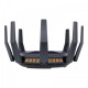 ASUS RT-AX89X AX6000 Dual Band WiFi Gaming Router