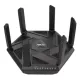 ASUS RT-AXE7800 7800Mbps Tri-Band WiFi 6E Gaming Router